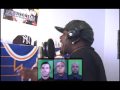 Sean Bell Tribute from Peersonile ft. Young Saint