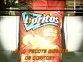 Doritos Gigante