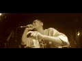 TKC『百姓一揆』