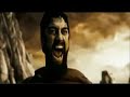 I edited all the clips that I could find from the movie into this video, with the music 