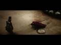 300 the movie (navras)