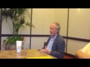 gregg-maday-part-4.html