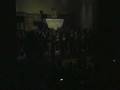 videos de JC the musical 7 parte de 8