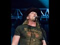 CMT on Tour
