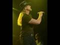CMT on Tour