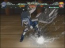 Naruto CoN Revolution 2-CS2 vs OTK