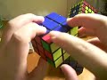 3x3x3?????????? part-5 ????? 3x3x3?????????? part-5 ?????