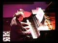 Chopsticks Duet C.S. Variations DuoFisher piano duet Chopsticks Duet C.S. Variations DuoFisher piano duet