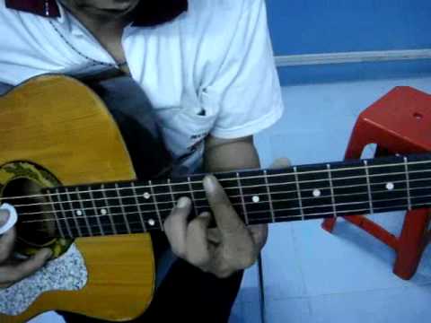 hoc dem hat - LOP NHAC THAY NGON 21/30 NGUYEN THIEN THUAT FUONG 2 QIUAN 3 TP HCM NHAN DAY GUITAR ORGAN MANDOLINE HARMONICA UKELELE DT 0906486997.