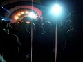 (-Electromind 2007-) --- (-Boys Noize6-)