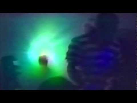 Image de prévisualisation YouTube
