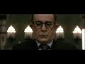 Official US IL DIVO Trailer