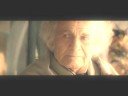 Lord of the Rings - \"Burn\"