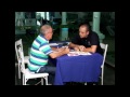 Unique Shopping Marabá - Lançamento em Belém/PA