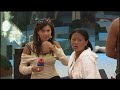Big Brother 7 - Day 25 - (7) \"They\