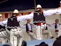 vallja-e-burave.html