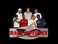 bass-odyssey-vs-bodyguard-part-1-103198.html