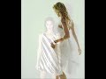 Cristie - La Enfermedad Del Siglo XXI (Audio Directo)