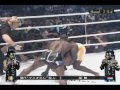 Melvin-Manhoef-The-B