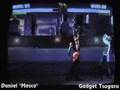 Bogota UMK3 Torny 2k4 -Daniel(Jax) Vs Gadget Tsugaru(Ermac)