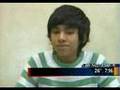pelea prepa 16 ENTREVISTA DIEGO