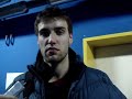 adriatic-league-cibona-vs-zadar-15122007.html