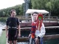 Wasserski Langenfeld 2007