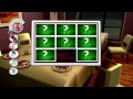 Family Game Night w/ Nova & SSoHPKC Part 1
