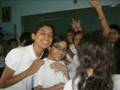 san pedro mi colegio por siempre (parte 1)
