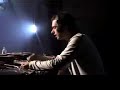 dj-marky-no-skol-beats-2006-brazil-video-1.html
