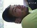 Velozes e Furiosos - Desafio em contendas!!