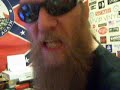 Crazy Redneck // BlueCollar Suicide
