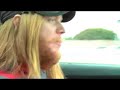 Atreyu - Behind The Scenes - Intro