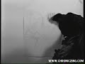 how-to-dance-1-2-step-ciara-music-video-by-corey-vidal.html