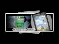 Ethereal GF - Entretenimiento para dispositivos moviles