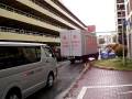 31 Kelantan Carpark   Shpphouses Surrounding