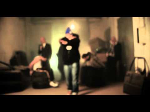 Pih - To Coś Więcej Niż Rap (prod. The Returners)