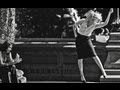 Frances Ha (2013) Official Trailer