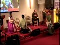 LENONG BETHANY NY HUT ke-7 (2009)