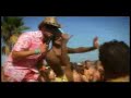 Eric Prydz Vs Geo Da Silva - Proper Do you Like A truck