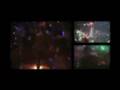 Videoclipuri - Eric Prydz Vs Geo Da Silva - Proper Do you Like A truck