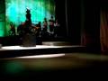 Wicked - Defying Gravity
