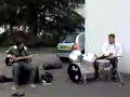 Musique Musique