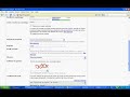 Gmail catal�