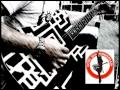 日本一心！コンプレックス、再び。【Greatest Guitar Medley】 COMPLEX