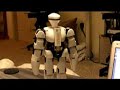 Speecys SPC-101C Voice Recognition Speecys SPC-101C Voice Recognition