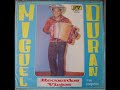 MIGUEL DURAN LA PESCA MILAGROSA