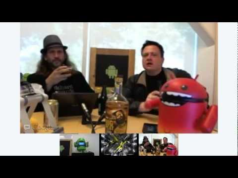YouTube Preview Image