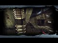 This is one of a series of guides and lessons for players of all experience levels who want to get the most out of the Unreal Tournament games. Betrayal is a new gametype introduced with the Titan expansion pack aka UT3 version 2.0. We take you through this exciting new mode and show you what you need to know to master it in less than 4 minutes! In some of our other UT video lessons we show you everything from the basics of controls, items and game rules, to advanced stuff you might not have even known was possible. Our series will instill you with knowledge and confidence to take your game to the next level and give the pros a run for their money. For only $10.99 USD you can secure your own copy of the entire Mastering UT collection in digital download and recieve new lessons immediately as they are released. This includes lessons for Unreal Tournament 3, UT2004 and Unreal Tournament 1, plus special lessons which teach principles that will help you become a much better player in every one of them. You will also learn how to get the absolute most out of your game and how to optimize performance. With proof of purchase we will even provide you with direct personal guidance and support. If you're only interested in Mastering UT3, that's also available for only 6.99 USD. Head over to www.voxhouse.net and get yours now!
