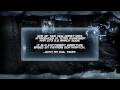 A Guide To BETRAYAL (Unreal Tournament 3)